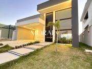 Casa / Sobrado para Venda em São Pedro da Aldeia/RJ Nova...