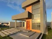 Casa / Sobrado para Venda em São Pedro da Aldeia/RJ Nova...