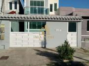 Casa / Sobrado para Venda em São Pedro da Aldeia/RJ Nova...