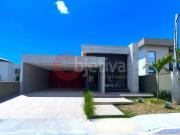 Casa / Sobrado para Venda em São Pedro da Aldeia/RJ Nova...