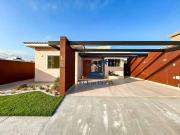 Casa / Sobrado para Venda em São Pedro da Aldeia/RJ Nova...