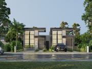 Casa / Sobrado para Venda em São Pedro da Aldeia/RJ Nova...