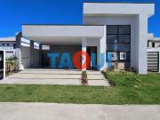 Casa / Sobrado para Venda em São Pedro da Aldeia/RJ Nova...