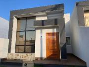 Casa / Sobrado para Venda em São Pedro da Aldeia/RJ Nova...