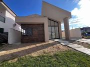 Casa / Sobrado para Venda em São Pedro da Aldeia/RJ Nova...