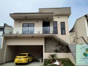 Casa / Sobrado para Venda em São Pedro da Aldeia/RJ Nova...