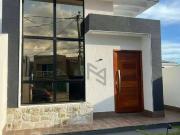 Casa / Sobrado para Venda em São Pedro da Aldeia/RJ Nova...