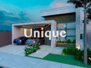 Casa / Sobrado para Venda em São Pedro da Aldeia/RJ Nova...