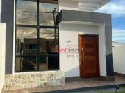 Casa / Sobrado para Venda em São Pedro da Aldeia/RJ Nova...