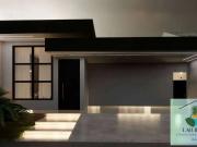 Casa / Sobrado para Venda em São Pedro da Aldeia/RJ Nova...