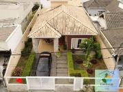 Casa / Sobrado para Venda em São Pedro da Aldeia/RJ Nova...