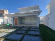 Casa / Sobrado para Venda em São Pedro da Aldeia/RJ Nova...