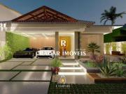 Casa / Sobrado para Venda em São Pedro da Aldeia/RJ Nova...