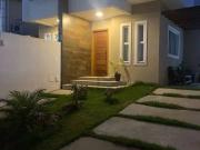 Casa / Sobrado para Venda em São Pedro da Aldeia/RJ Nova... Casa / Sobrado para Venda em São Pedro da Aldeia/RJ Nova...