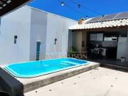 Casa / Sobrado para Venda em São Pedro da Aldeia/RJ Nova...