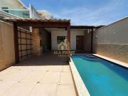 Casa / Sobrado para Venda em São Pedro da Aldeia/RJ Nova...