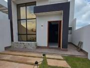 Casa / Sobrado para Venda em São Pedro da Aldeia/RJ Nova...