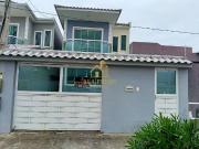 Casa / Sobrado para Venda em São Pedro da Aldeia/RJ Nova...