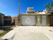 Casa / Sobrado para Venda em São Pedro da Aldeia/RJ Nova...