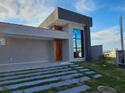 Casa / Sobrado para Venda em São Pedro da Aldeia/RJ Nova...