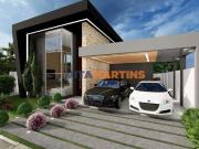 Casa / Sobrado para Venda em São Pedro da Aldeia/RJ Nova...