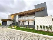 Casa / Sobrado para Venda em São Pedro da Aldeia/RJ Nova...