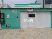 Casa / Sobrado para Venda em São Pedro da Aldeia/RJ Nova...