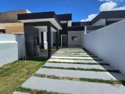 Casa / Sobrado para Venda em São Pedro da Aldeia/RJ Nova...