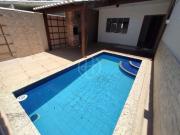 Casa / Sobrado para Venda em São Pedro da Aldeia/RJ Nova...