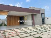 Casa / Sobrado para Venda em São Pedro da Aldeia/RJ Nova...