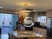 Casa / Sobrado para Venda em São Pedro da Aldeia/RJ Nova...