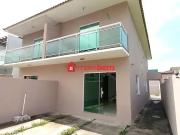 Casa / Sobrado para Venda em São Pedro da Aldeia/RJ Nova...