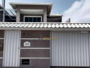 Casa / Sobrado para Venda em São Pedro da Aldeia/RJ Nova...