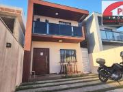 Casa / Sobrado para Venda em São Pedro da Aldeia/RJ Nova...