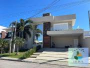 Casa / Sobrado para Venda em São Pedro da Aldeia/RJ Nova...