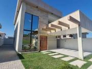 Casa / Sobrado para Venda em São Pedro da Aldeia/RJ Nova...