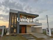 Casa / Sobrado para Venda em São Pedro da Aldeia/RJ Nova...