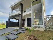 Casa / Sobrado para Venda em São Pedro da Aldeia/RJ Nova...