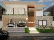 Casa / Sobrado para Venda em São Pedro da Aldeia/RJ Nova...