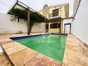 Casa / Sobrado para Venda em São Pedro da Aldeia/RJ Nova...