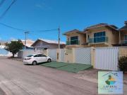 Casa / Sobrado para Venda em São Pedro da Aldeia/RJ Nova...