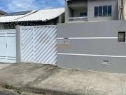 Casa / Sobrado para Venda em São Pedro da Aldeia/RJ Nova...