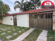 Casa / Sobrado para Venda em São Pedro da Aldeia/RJ Nova...