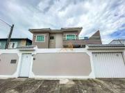 Casa / Sobrado para Venda em São Pedro da Aldeia/RJ Nova...