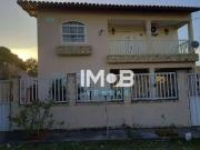 Casa / Sobrado para Venda em São Pedro da Aldeia/RJ Nova...