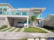 Casa / Sobrado para Venda em São Pedro da Aldeia/RJ Nova...