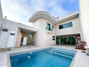 Casa / Sobrado para Venda em São Pedro da Aldeia/RJ Nova...