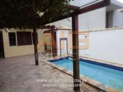 Casa / Sobrado para Venda em São Pedro da Aldeia/RJ Nova...