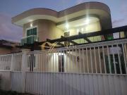 Casa / Sobrado para Venda em São Pedro da Aldeia/RJ Nova...