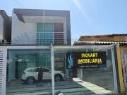 Casa / Sobrado para Venda em São Pedro da Aldeia/RJ Nova...